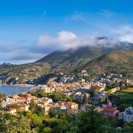 Paola * Levanto