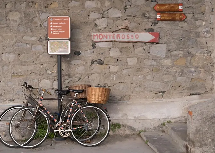 アパート Paola - *