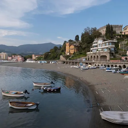 Paola - Levanto